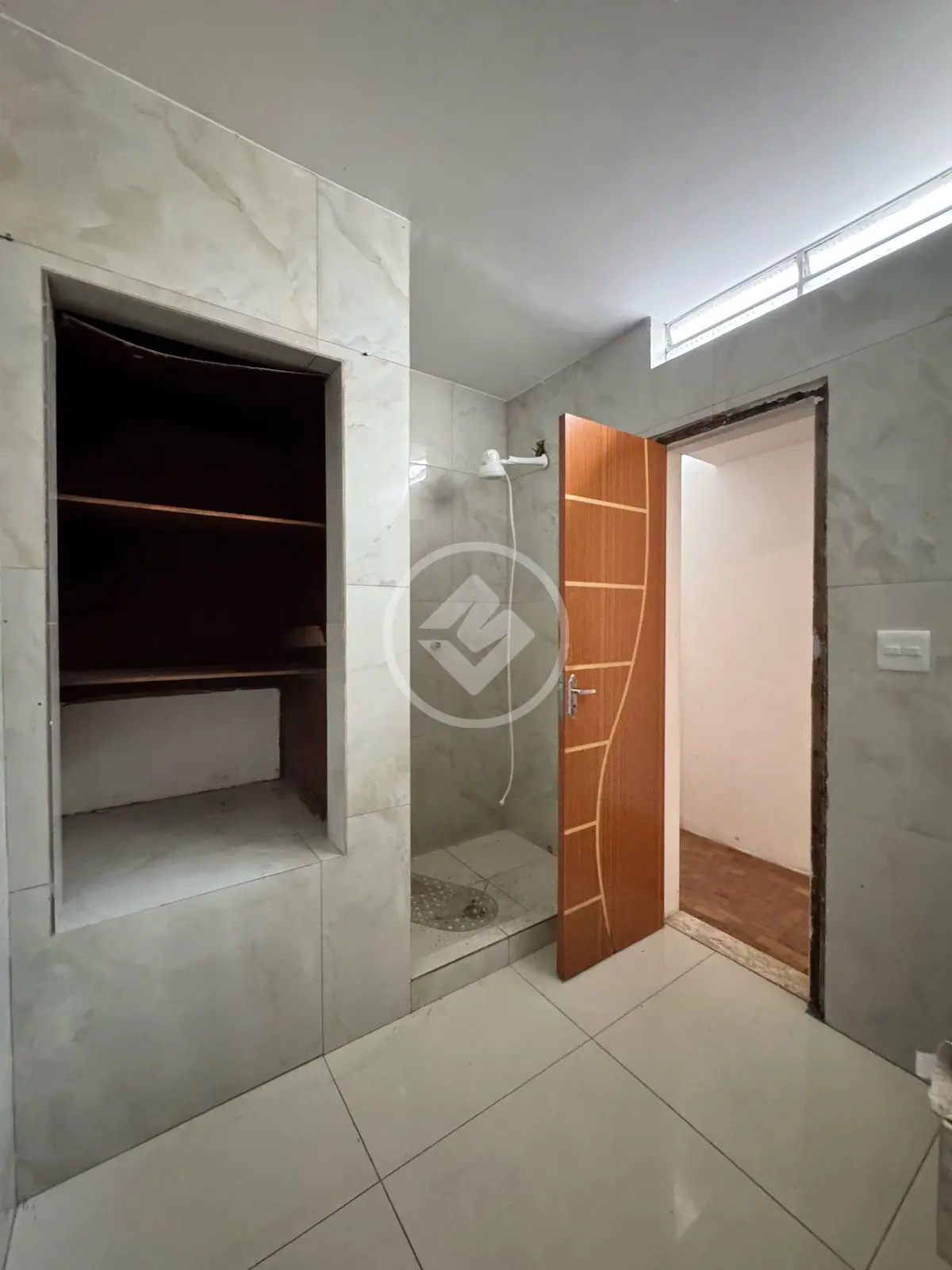 Imagem 5 - Casa em Vila Nova Conceição, São Paulo - SP