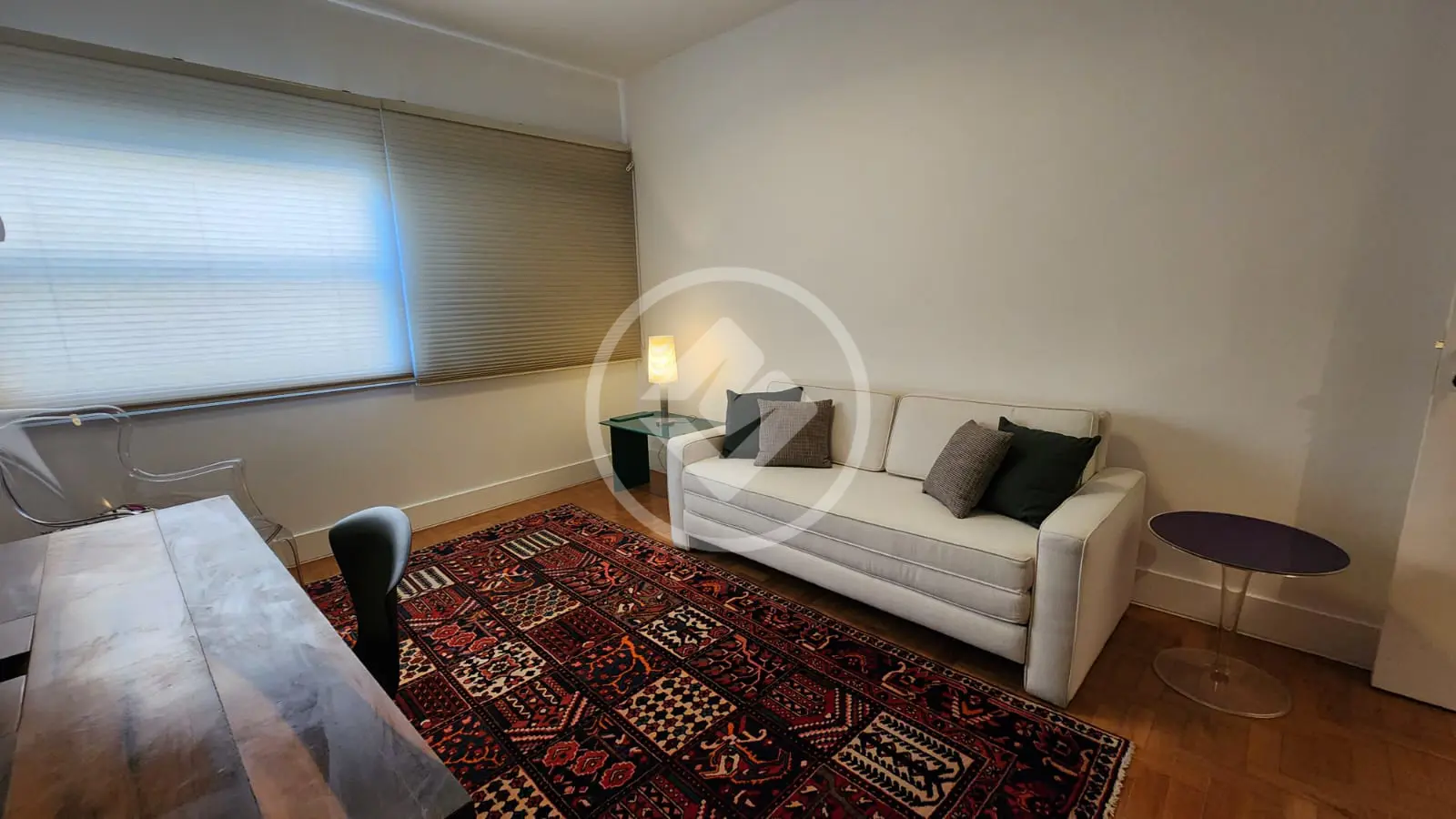 Imagem 6 - Apartamento em ITAIM BIBI, São Paulo - SP