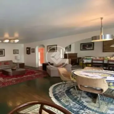 Imagem 5 - Apartamento em ITAIM BIBI, São Paulo - SP
