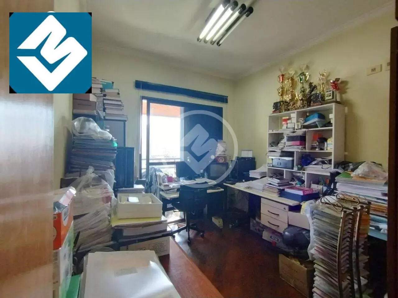 Image 19 - Apartamento em Ipiranga, São Paulo - SP