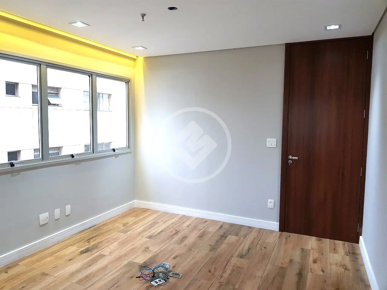 Imagem 5 - Sala Comercial em Vila Olímpia, São Paulo - SP