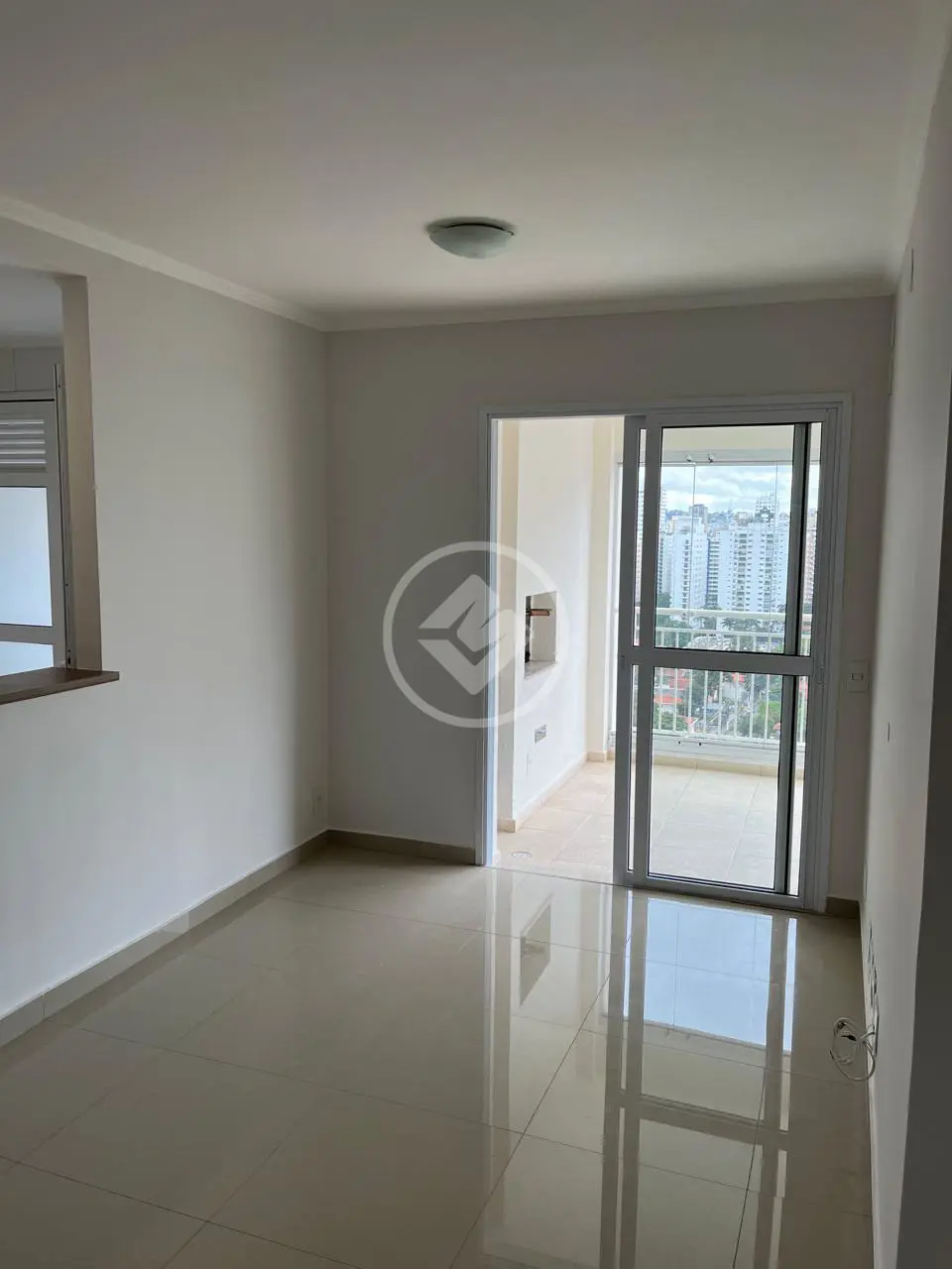 Imagem 5 - Apartamento em BROOKLIN PAULISTA, São Paulo - SP