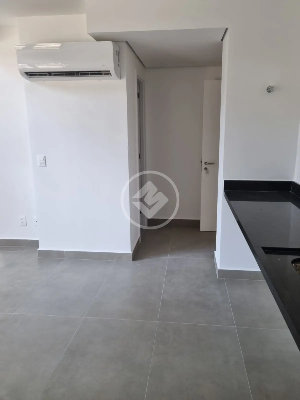 Imagem 1 - Apartamento Duplex em Indianópolis, São Paulo - SP