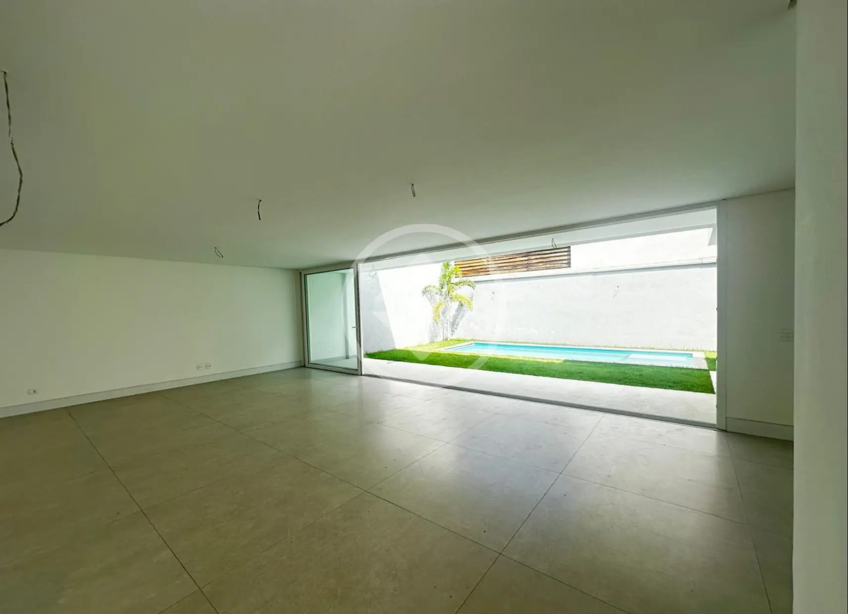 Imagem 3 - Casa Condomínio em Campo Belo, São Paulo - SP