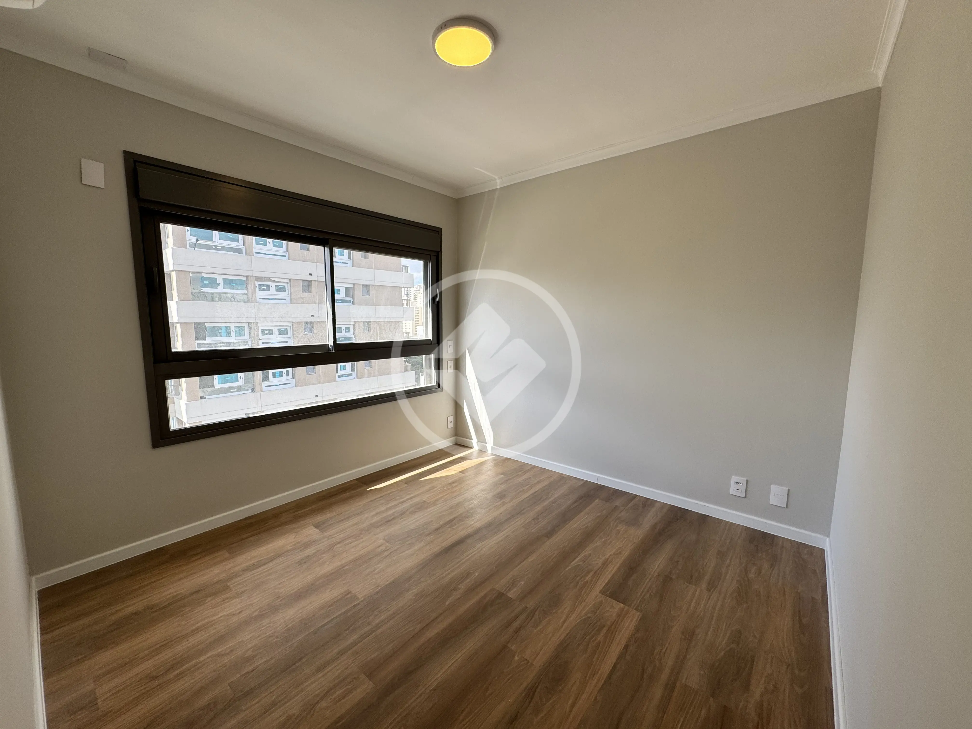Imagem 1 - Apartamento em Moema, São Paulo - SP