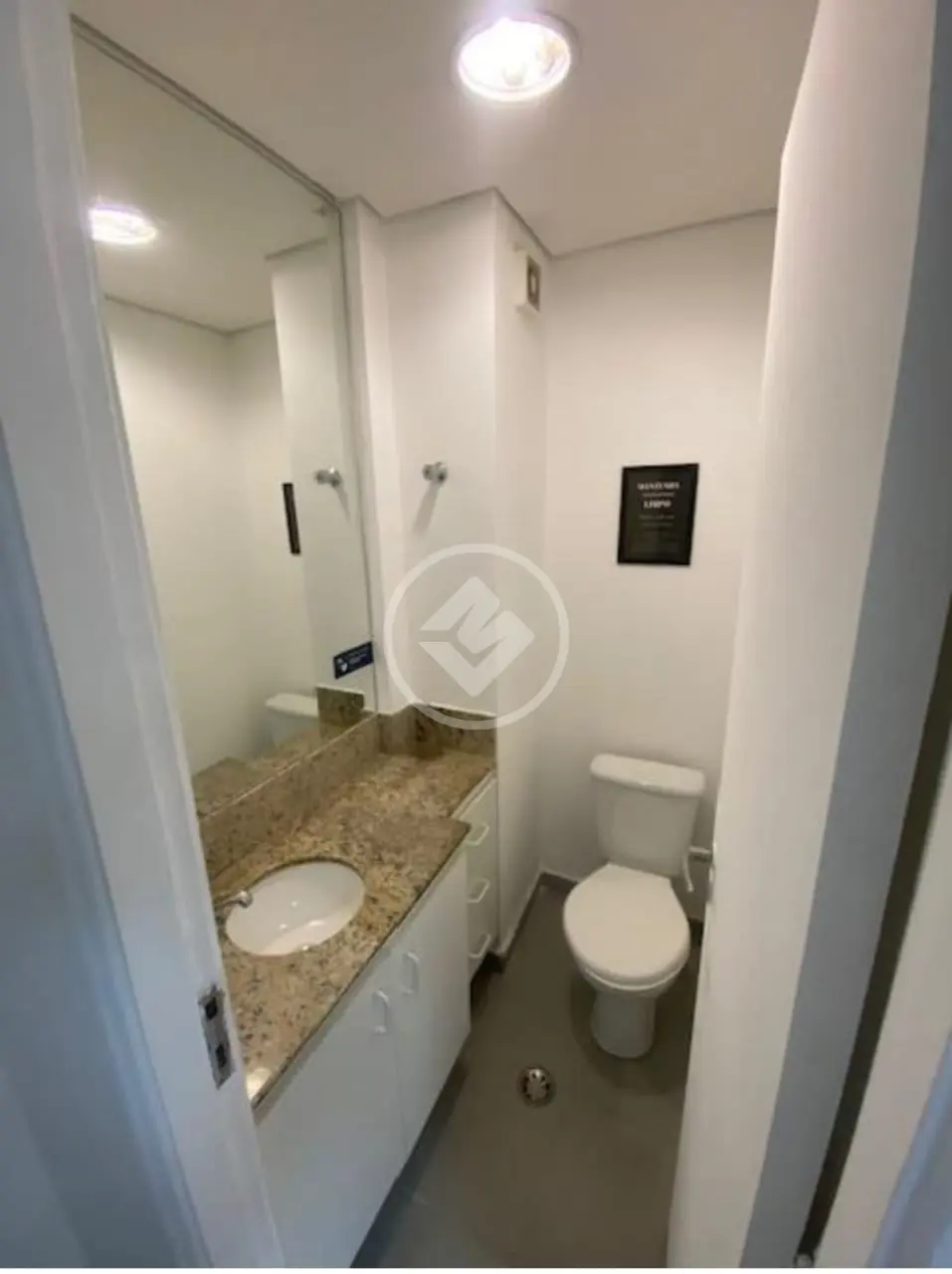Image 15 - Sala Comercial em JARDIM PAULISTA, São Paulo - SP