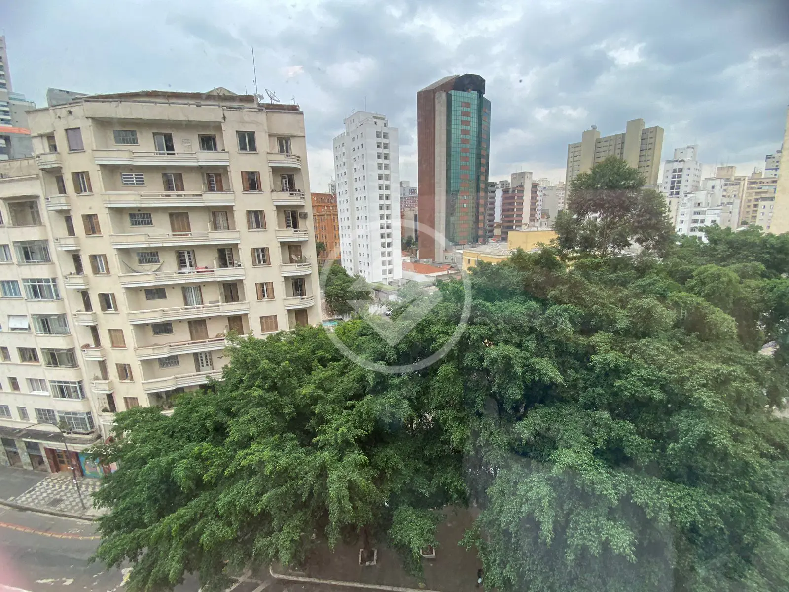 Imagem 3 - Loft / Studio em VILA BUARQUE, São Paulo - SP