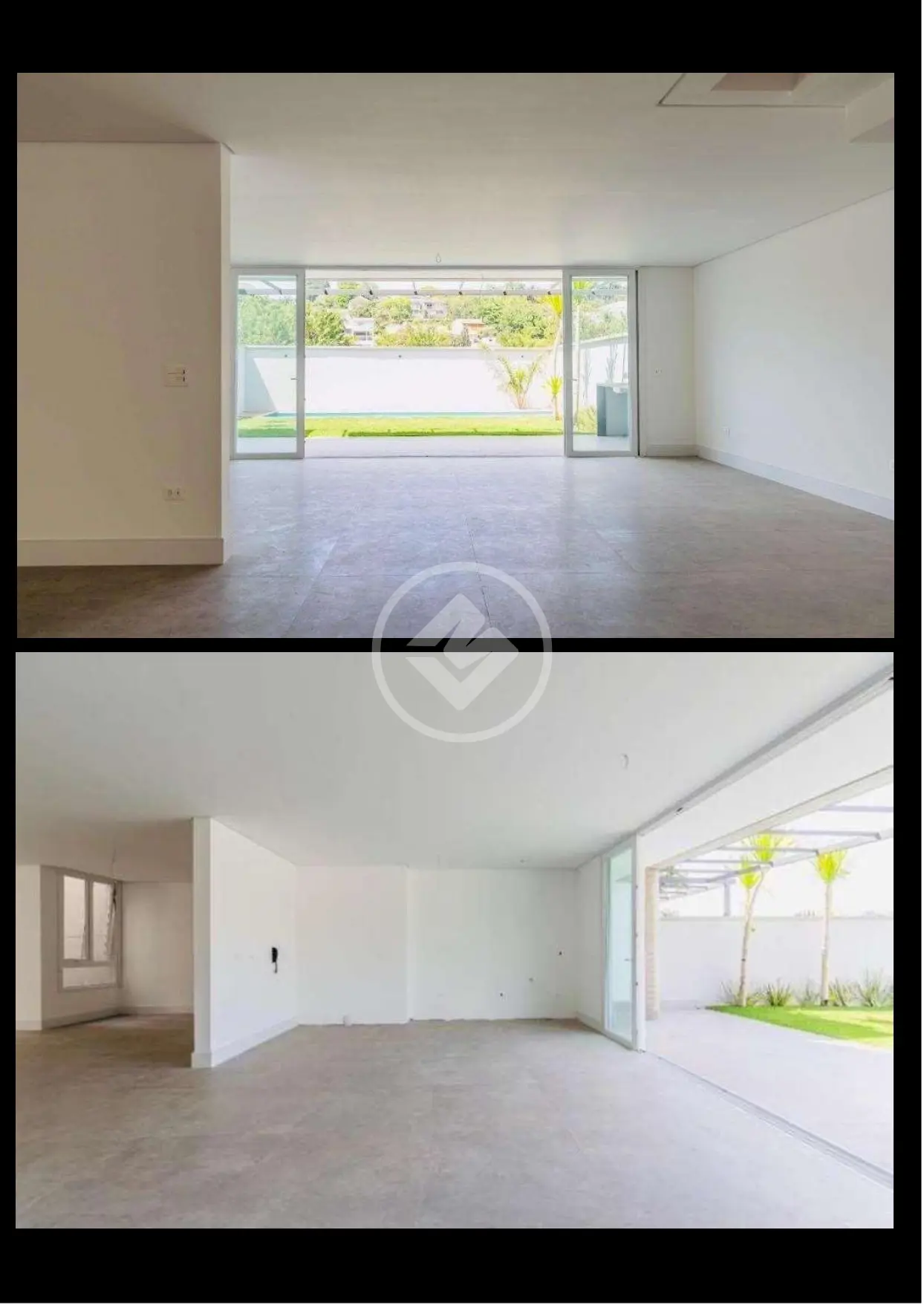 Imagem 4 - Casa Condomínio em Jardim Cordeiro, São Paulo - SP