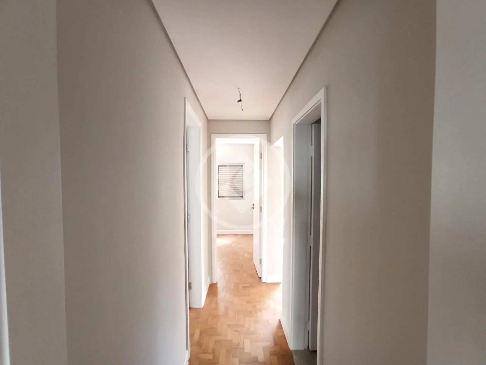 Imagem 5 - Apartamento em Moema, São Paulo - SP