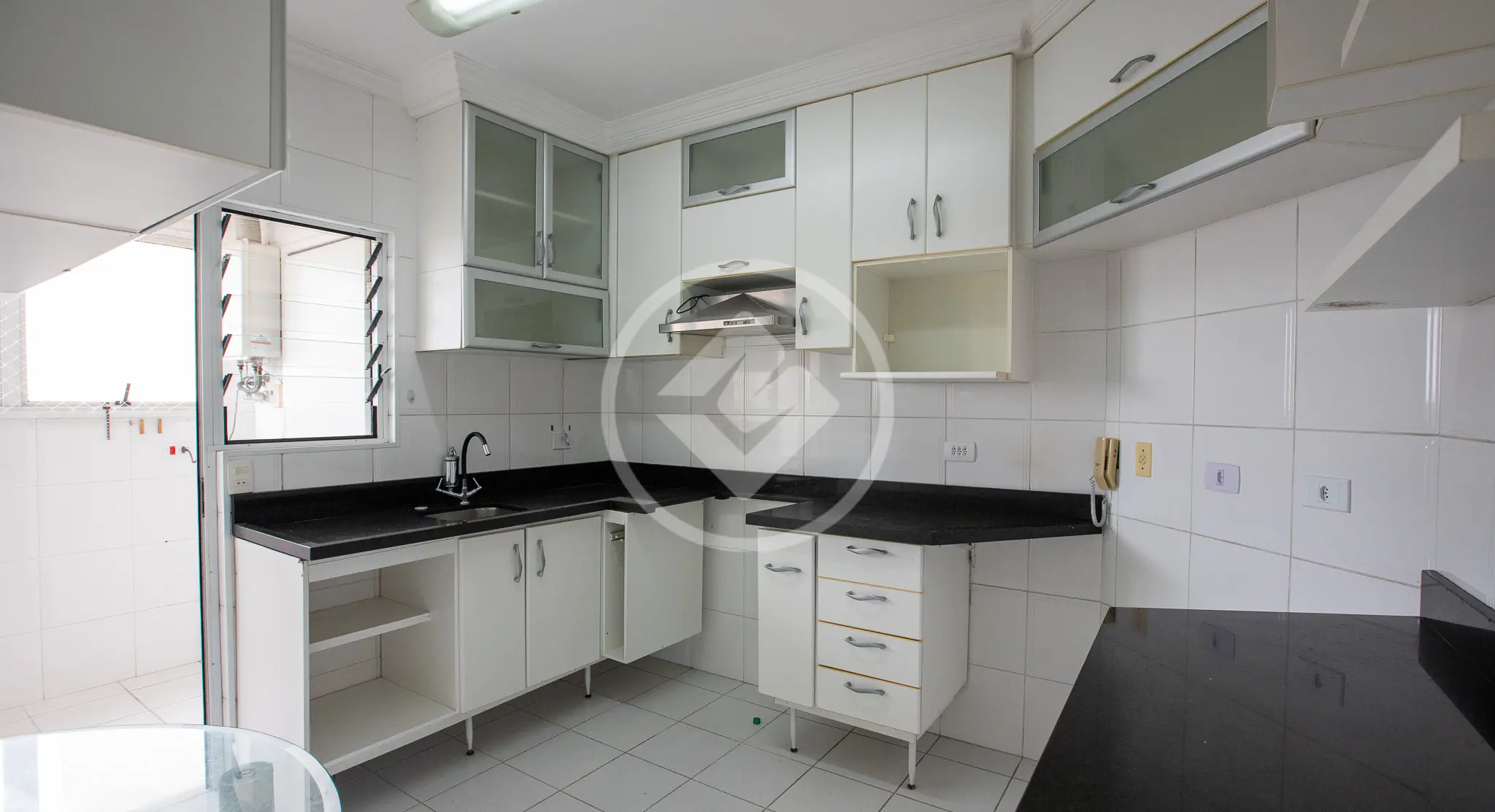 Imagem 6 - Apartamento em VILA SUZANA, São Paulo - SP
