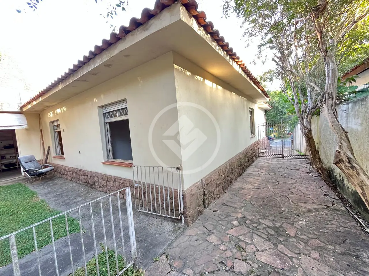 Casa Vila Madalena, São Paulo - SP — foto 1