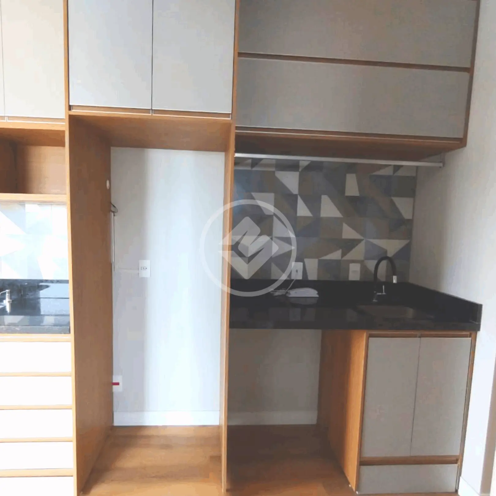 Imagem 4 - Apartamento em Indianópolis, São Paulo - SP