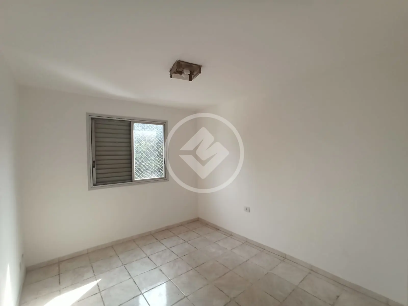 Imagem 4 - Apartamento em BROOKLIN PAULISTA, São Paulo - SP