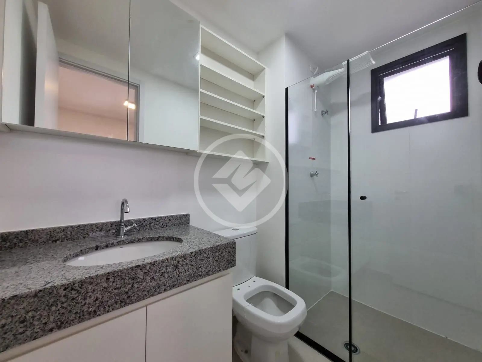 Imagem 5 - Apartamento em Campo Belo, São Paulo - SP