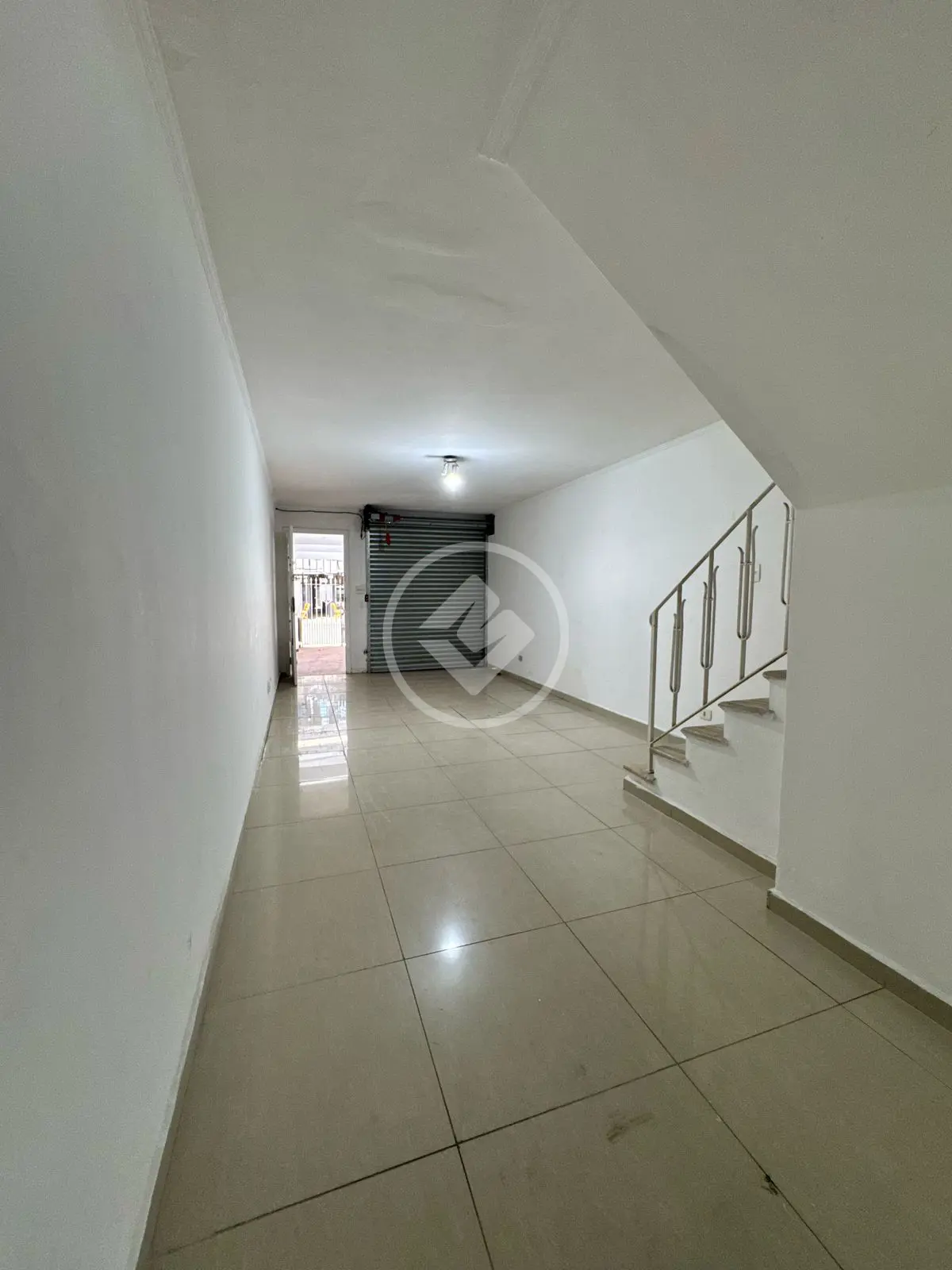 Casa VILA NOVA CONCEICAO, São Paulo - SP — foto 1