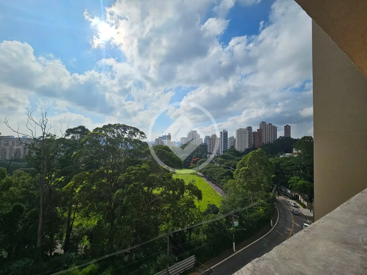 Imagem 5 - Apartamento Duplex em PARAISO DO MORUMBI, São Paulo - SP