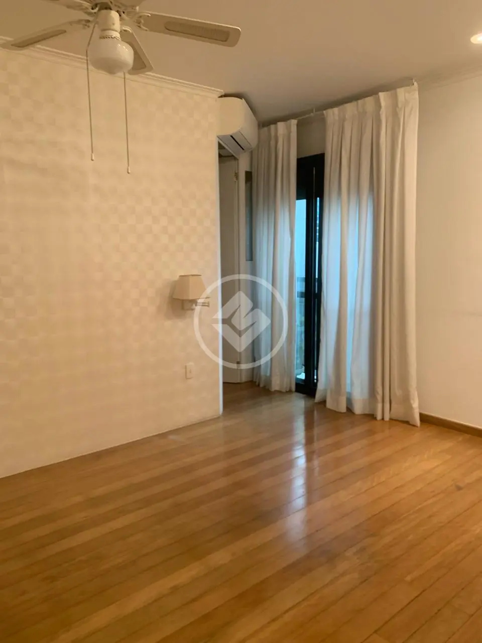Imagem 6 - Apartamento em Moema, São Paulo - SP