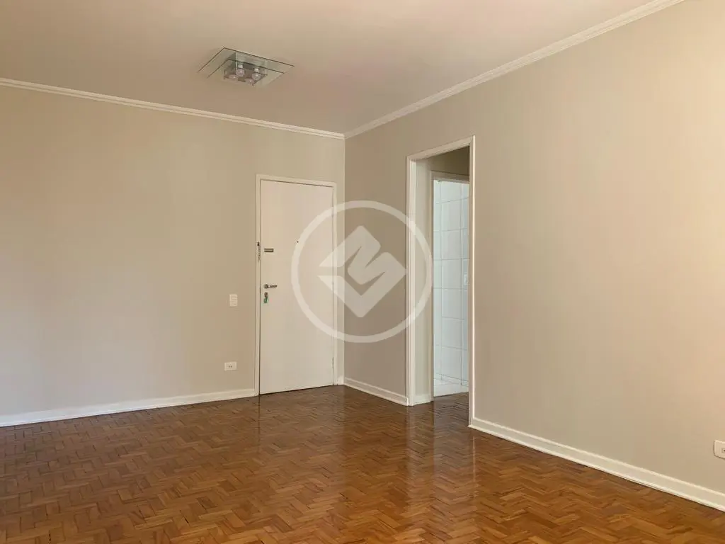 Imagem 4 - Apartamento em JARDIM PAULISTA, São Paulo - SP