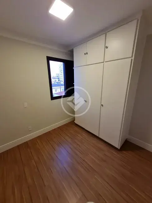 Imagem 6 - Apartamento em VILA ROMANA, São Paulo - SP