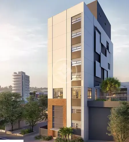 Image 10 - Apartamento em PARAISO, São Paulo - SP