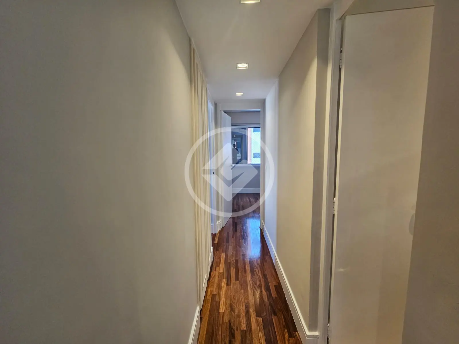 Imagem 6 - Apartamento em Vila Nova Conceição, São Paulo - SP