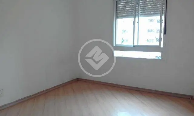 Imagem 2 - Apartamento em PARAISO DO MORUMBI, São Paulo - SP