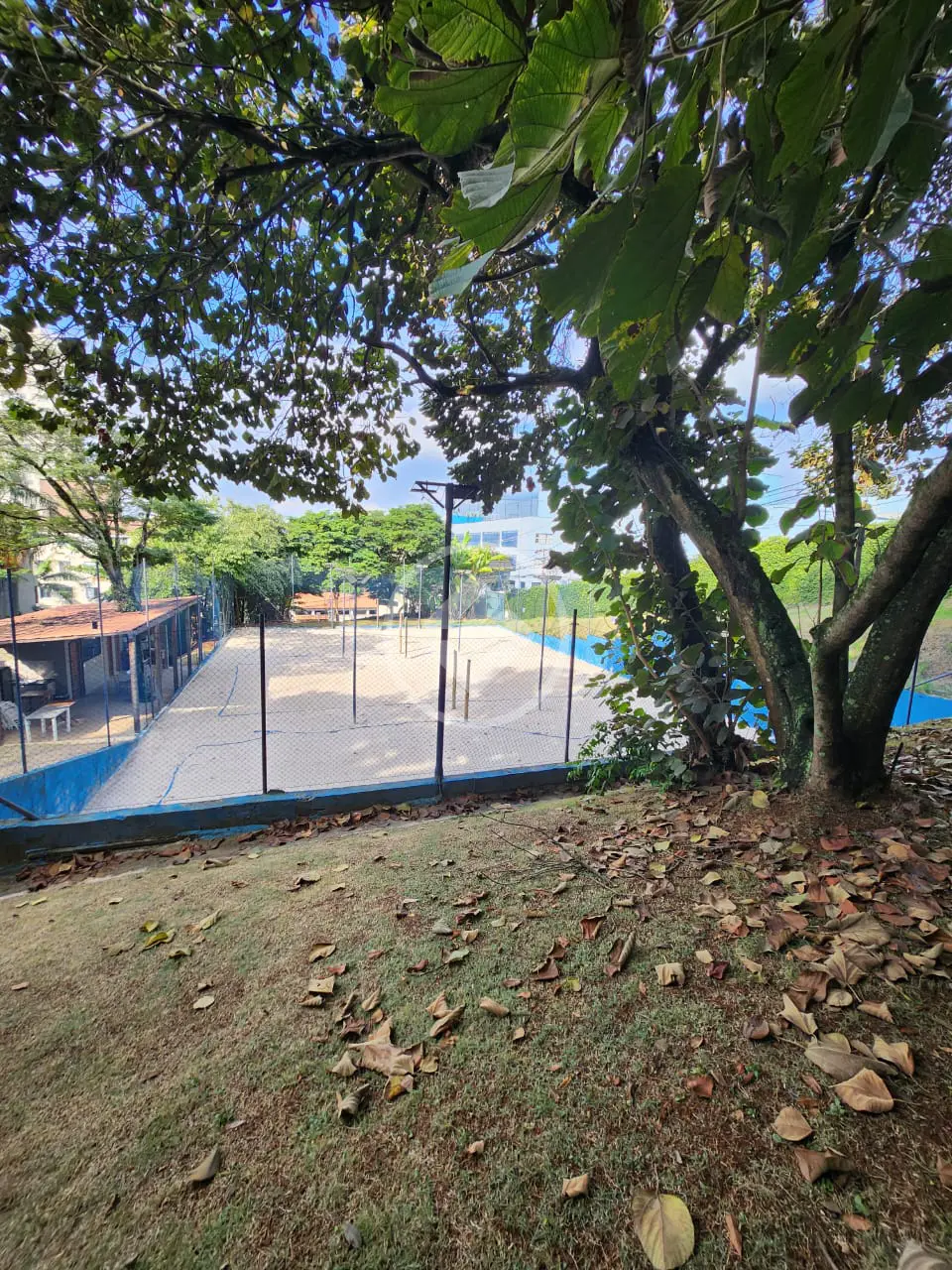 Imagem 2 - Terreno em Paraisópolis, São Paulo - SP