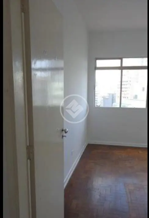 Imagem 6 - Apartamento em CONSOLAÇÃO, São Paulo - SP