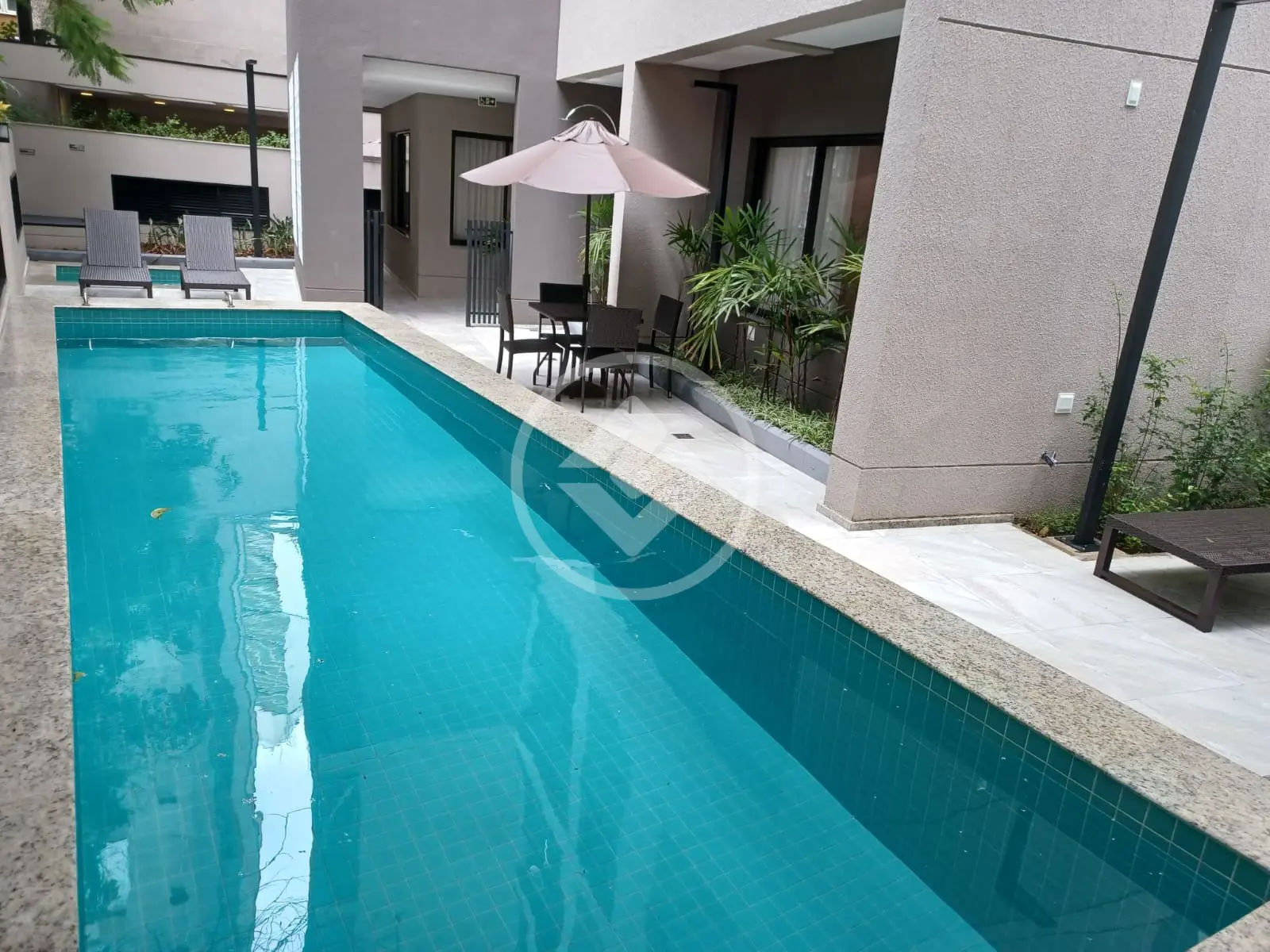 Imagem 6 - Apartamento em CENTRO, São Paulo - SP