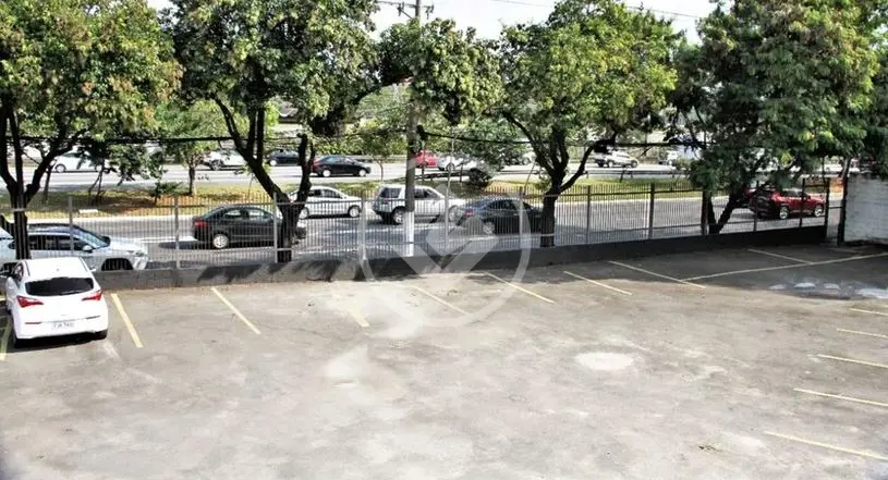 Terreno Comercial Alto de Pinheiros, São Paulo - SP — foto 2