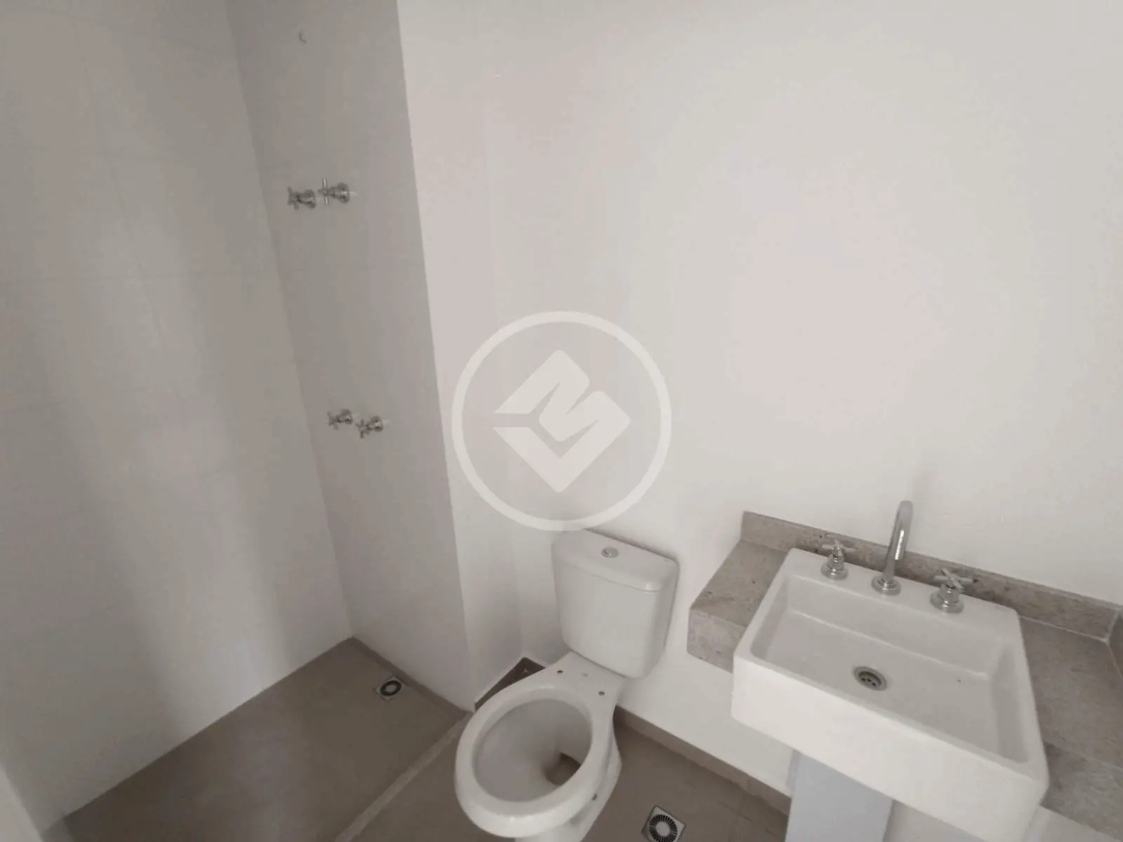 Image 12 - Loft / Studio em MOEMA, São Paulo - SP