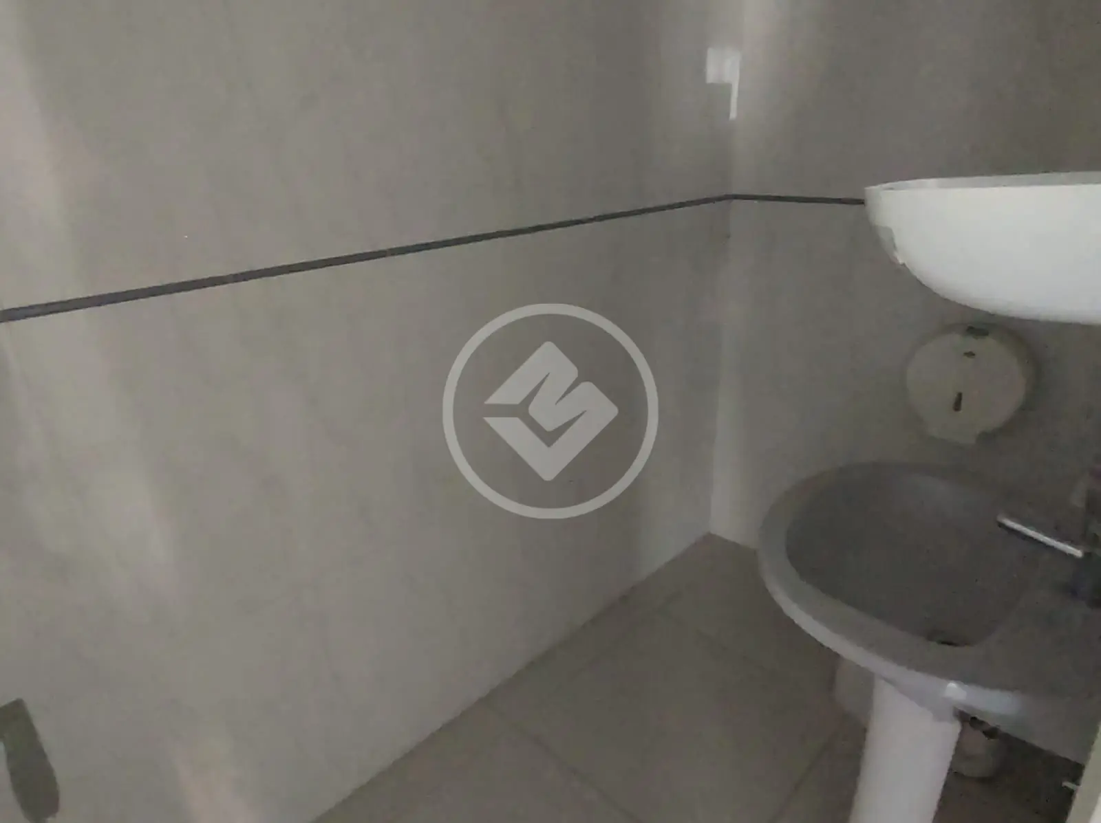 Imagem 5 - Sala Comercial em REPUBLICA, São Paulo - SP