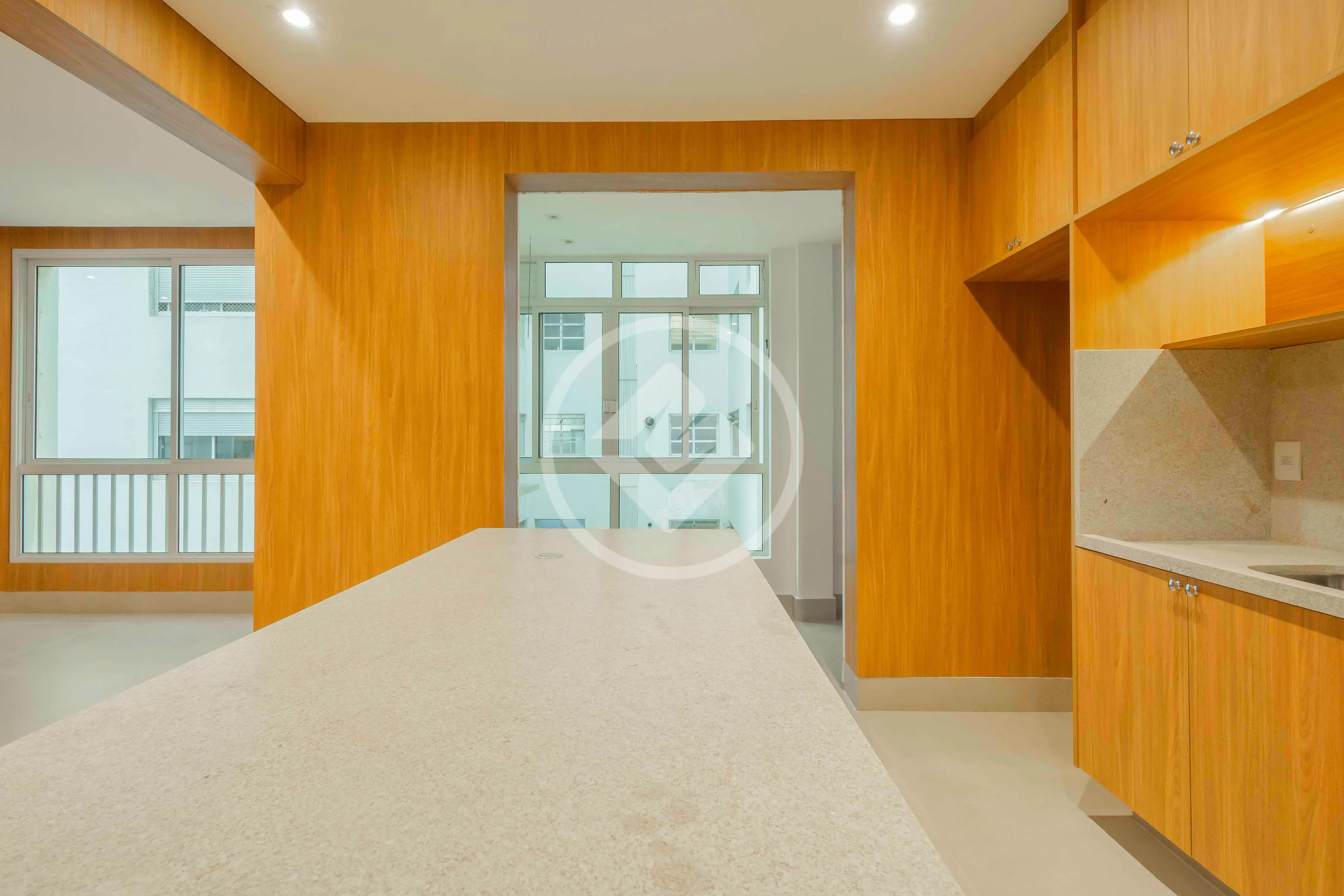 Imagem 3 - Apartamento em ITAIM BIBI, São Paulo - SP