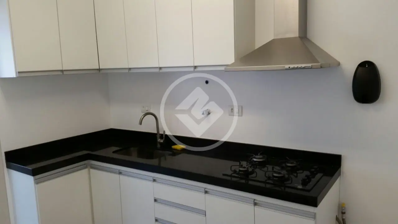 Imagem 6 - Apartamento em VILA OLIMPIA, São Paulo - SP