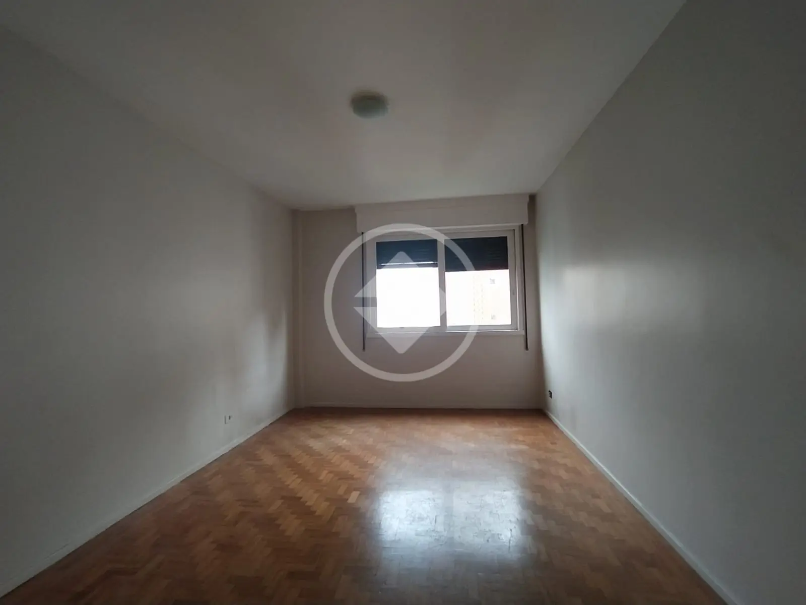 Image 11 - Apartamento em JARDIM PAULISTA, São Paulo - SP