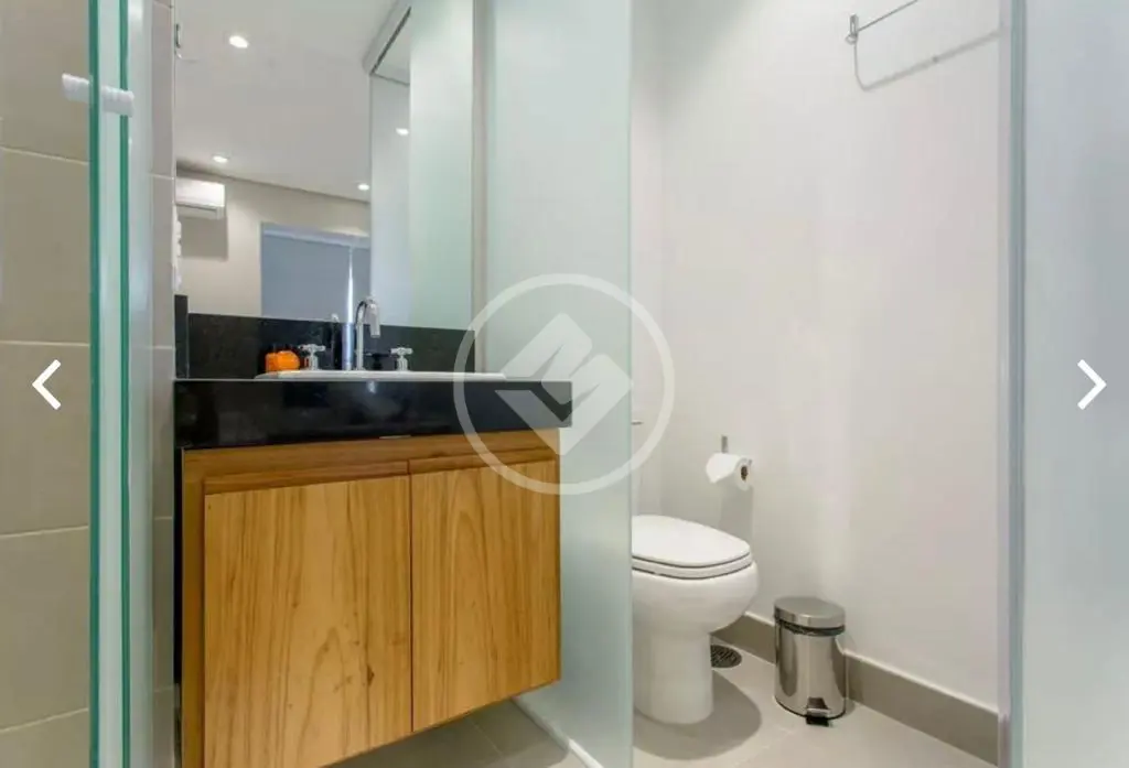 Imagem 6 - Loft / Studio em Vila Olímpia, São Paulo - SP