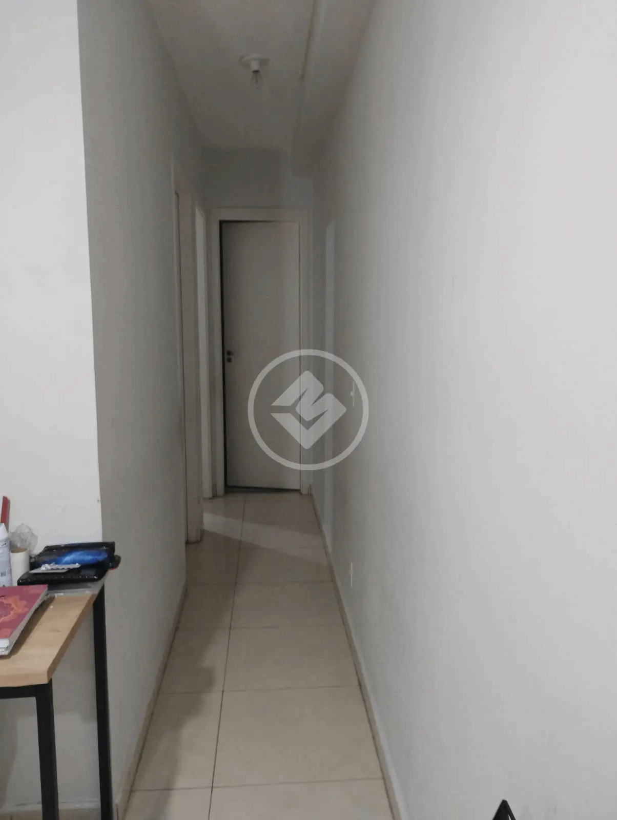 Imagem 5 - Apartamento em Piraporinha, Diadema - SP
