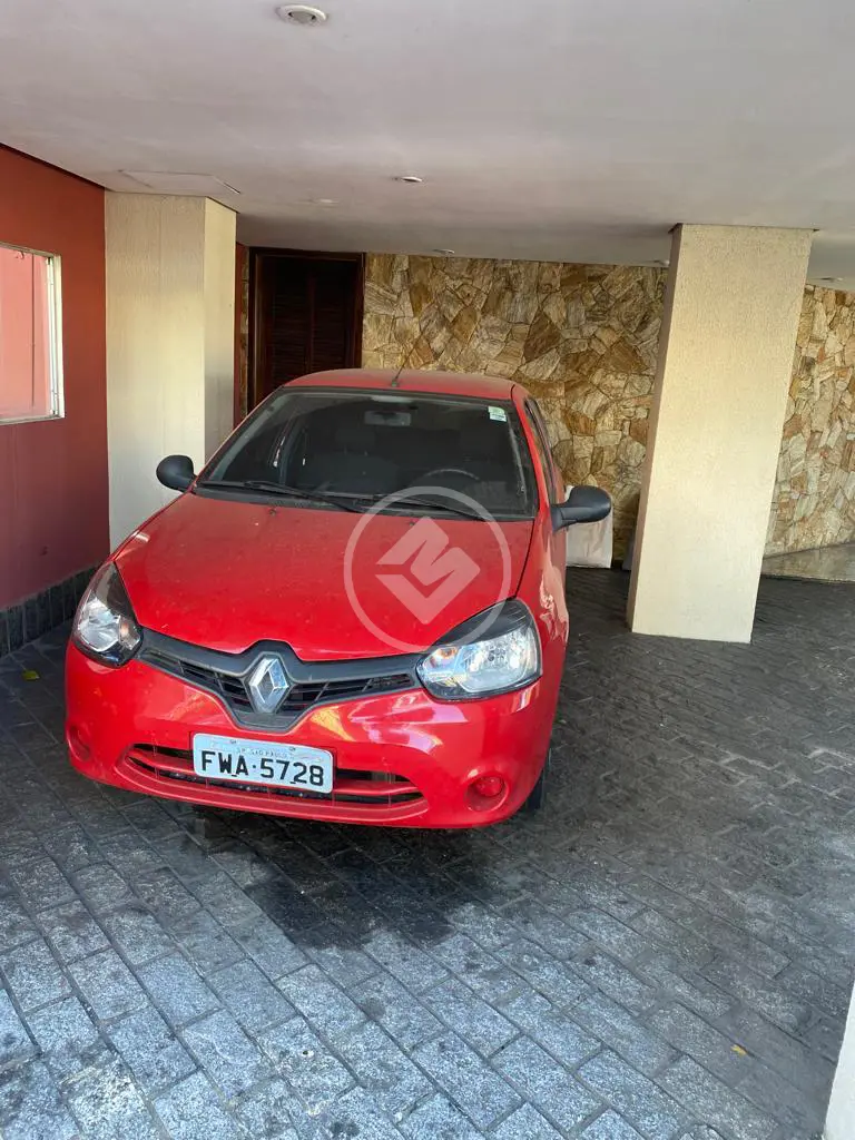 Image 16 - Apartamento em Jardim Vila Mariana, São Paulo - SP