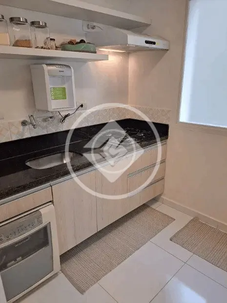Imagem 5 - Apartamento em PERDIZES, São Paulo - SP