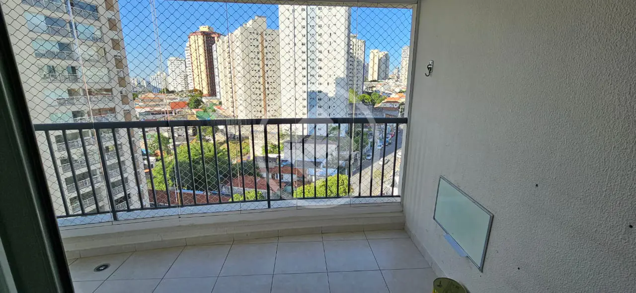 Imagem 6 - Apartamento em Vila Gumercindo, São Paulo - SP