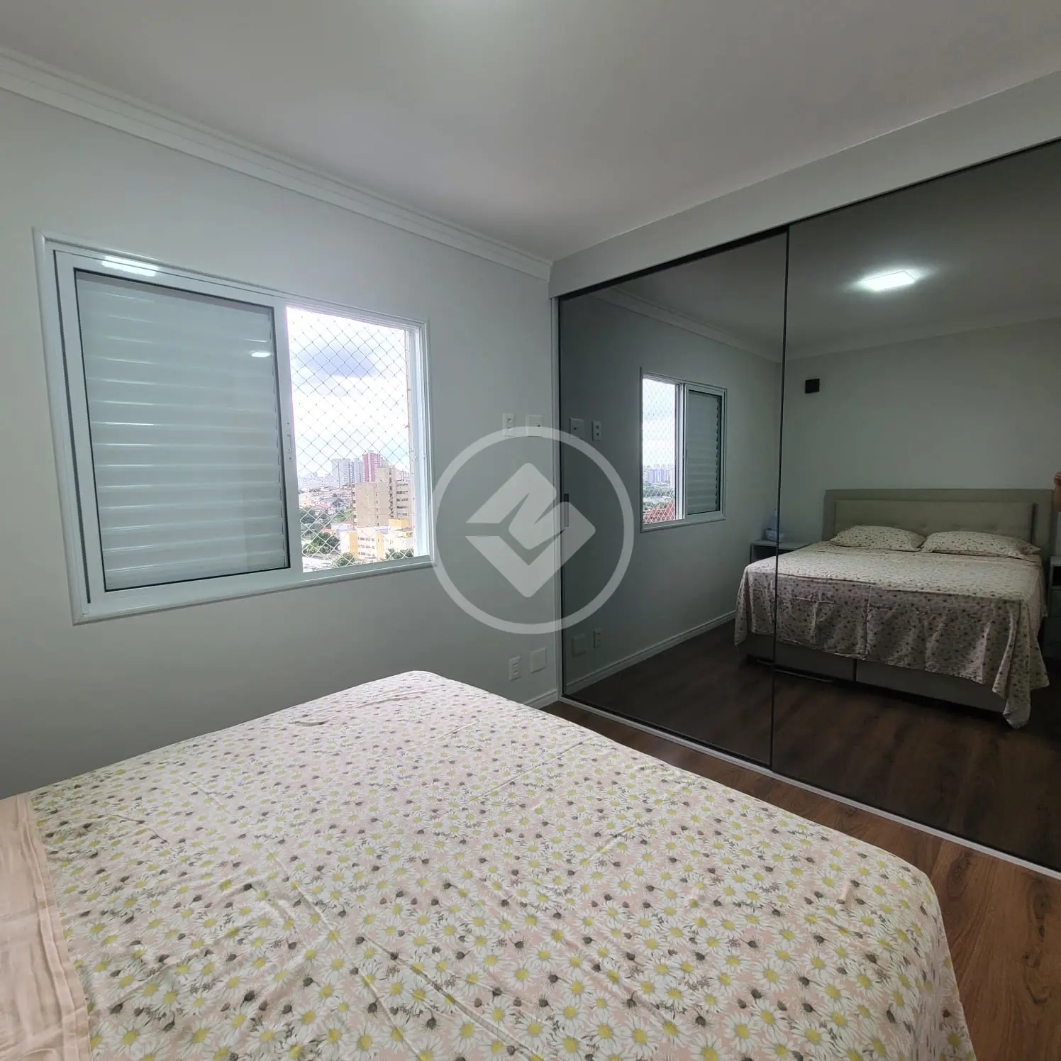 Image 48 - Apartamento em Santa Paula, São Caetano do Sul - SP