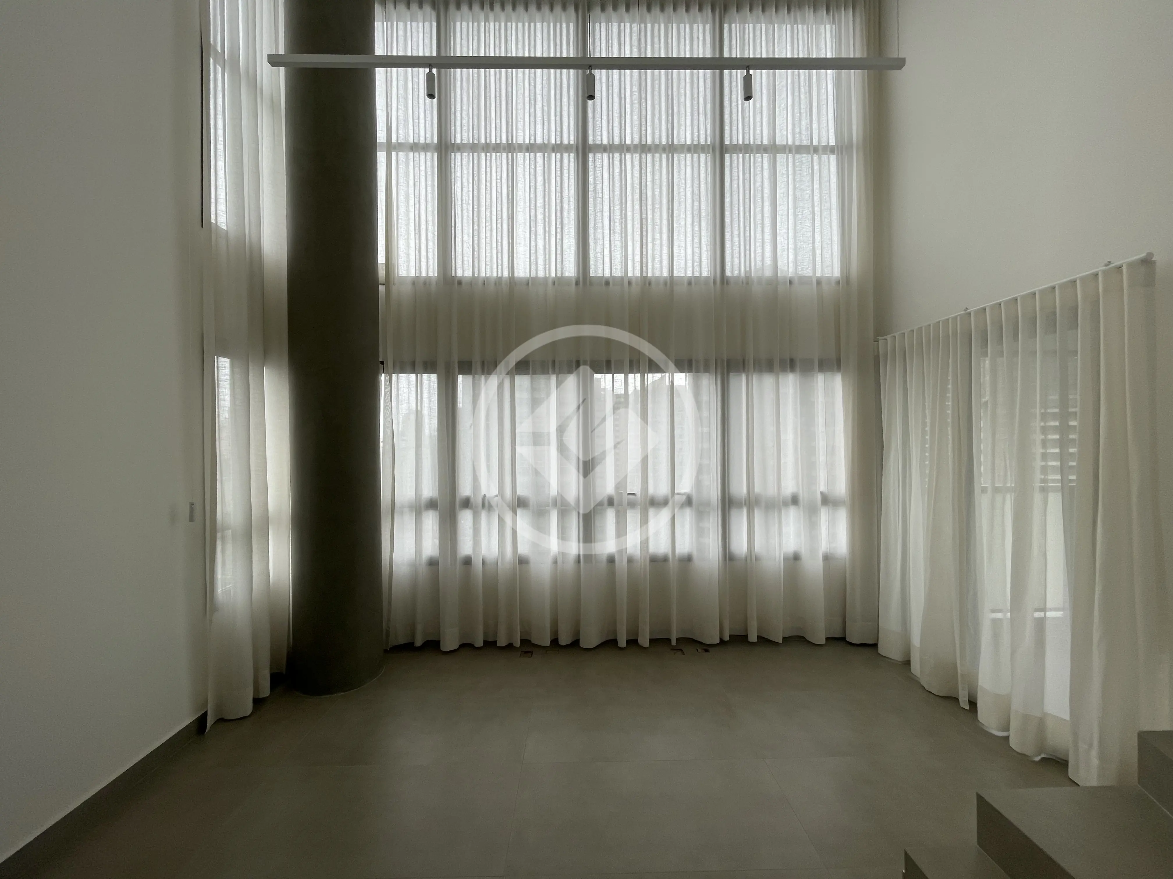 Imagem 6 - Apartamento Duplex em Indianópolis, São Paulo - SP