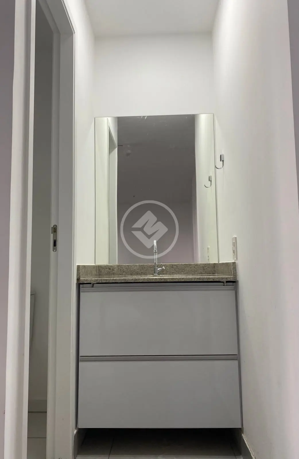 Imagem 4 - Loft / Studio em TATUAPÉ, São Paulo - SP