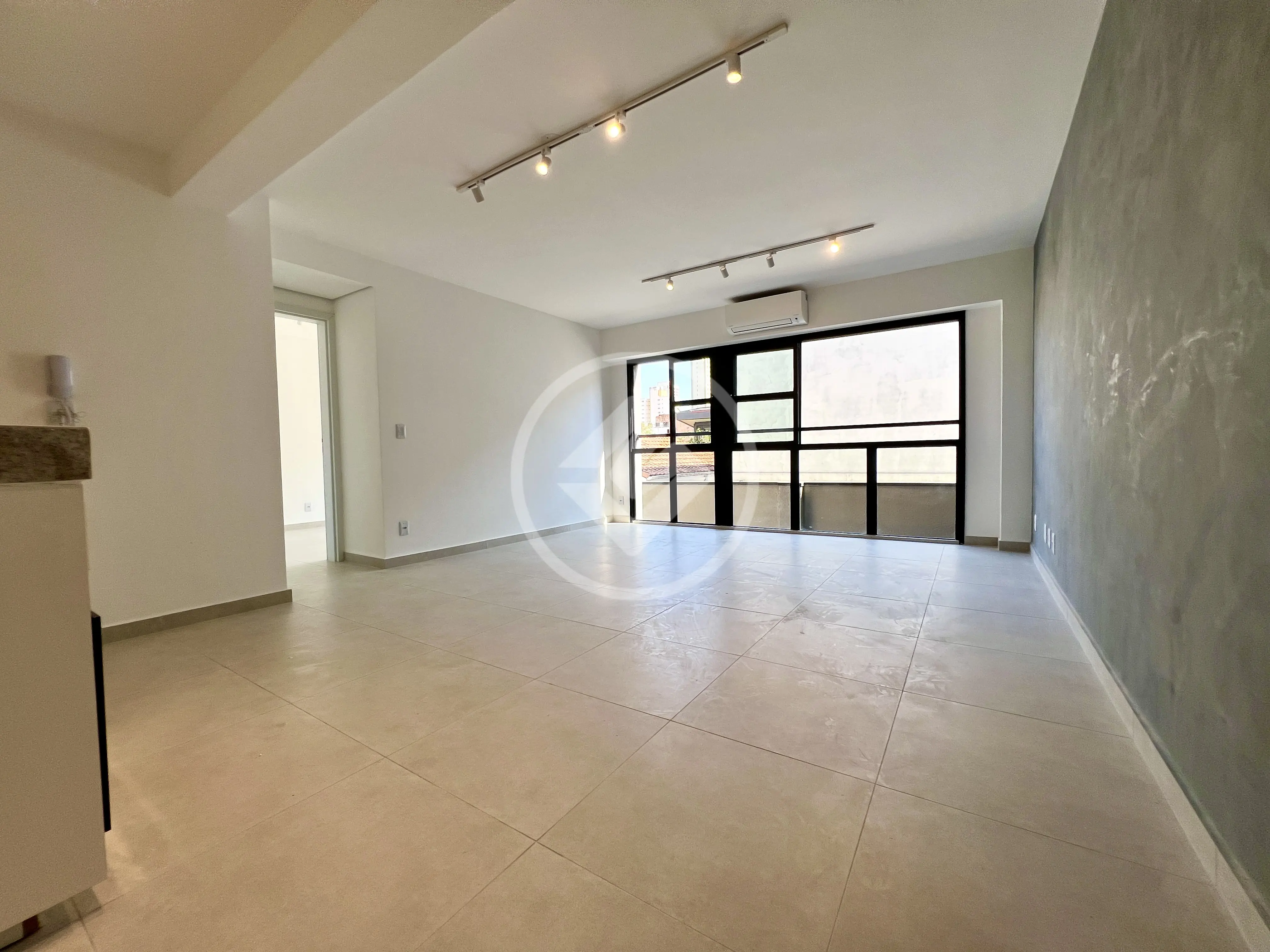Apartamento BROOKLIN PAULISTA, São Paulo - SP — foto 2