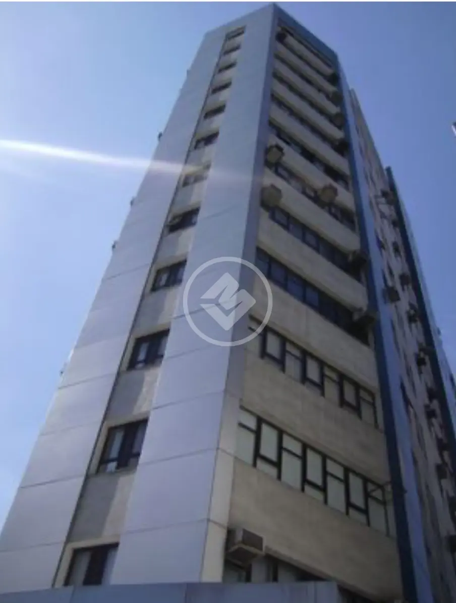 Sala Comercial ITAIM BIBI, São Paulo - SP — foto 2