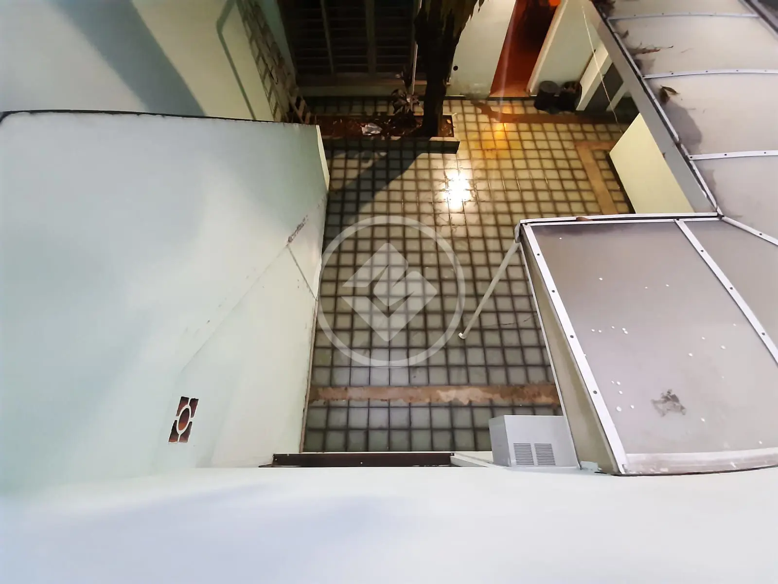 Image 28 - Apartamento Triplex em BROOKLIN PAULISTA, São Paulo - SP