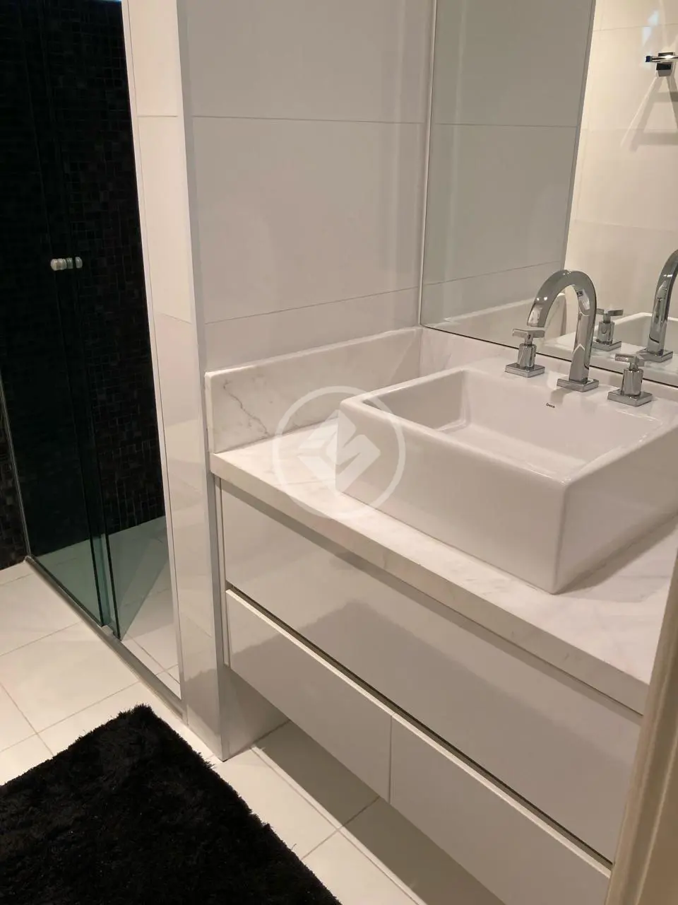 Imagem 3 - Apartamento em Indianópolis, São Paulo - SP