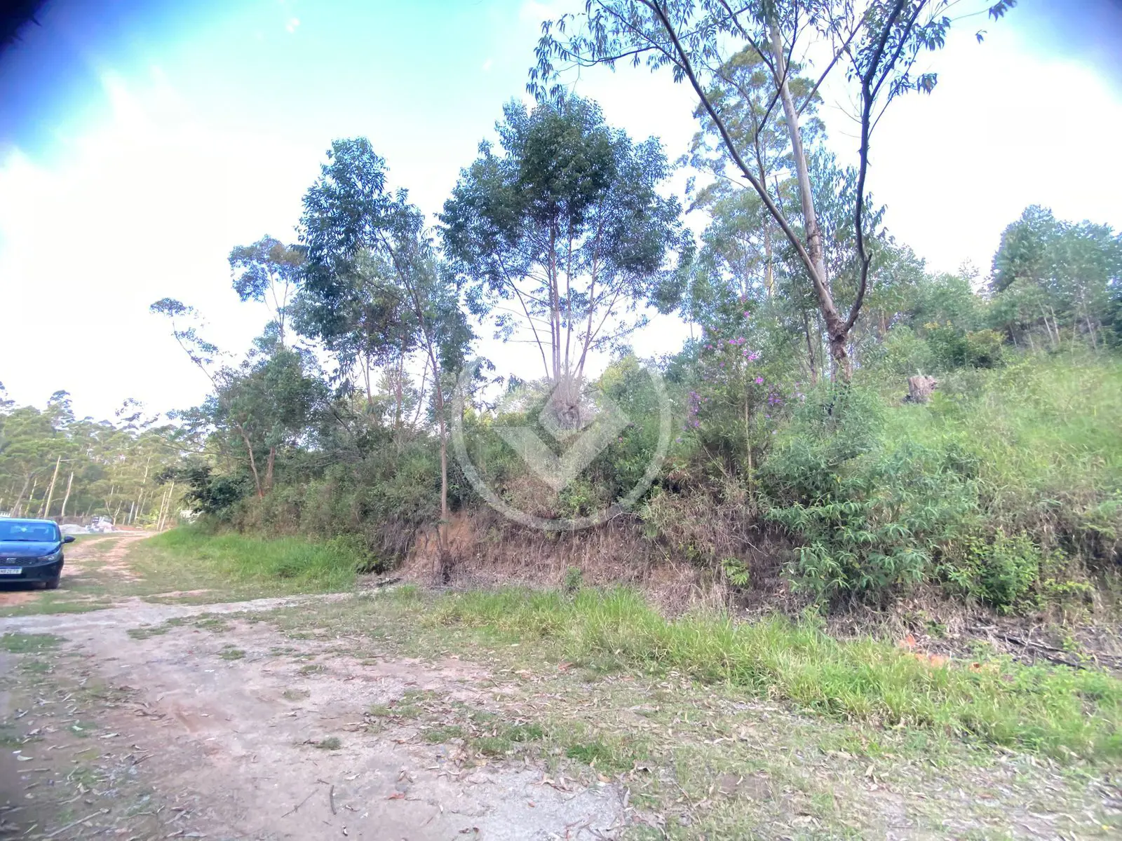 Imagem 5 - Terreno em Esmeralda Park (Caucaia do Alto), Cotia - SP