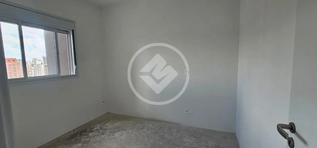 Imagem 5 - Cobertura em Indianópolis, São Paulo - SP