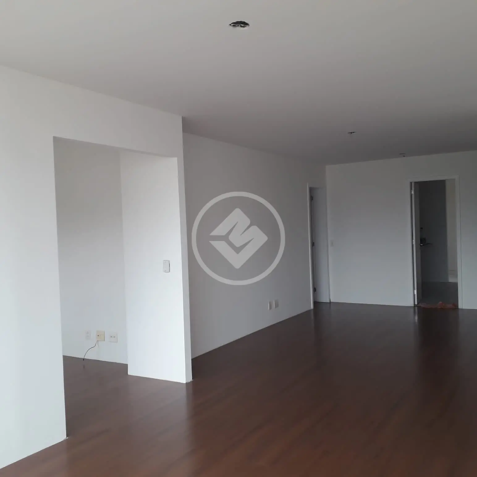 Imagem 4 - Apartamento em PARAISO DO MORUMBI, São Paulo - SP